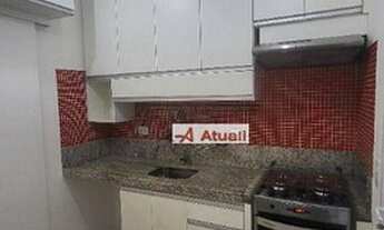 Imagem 5: Hipica, Palmeiras da Hipica, Bosque das Palmeiras - Locação