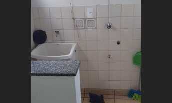 Imagem 4: Apartamento com 1 dormitório para alugar, 50 m² por R$ 1.400,01/mês - Centro - Ribeirão Pr