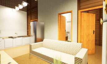 Imagem 7: VENDO CASAS / Barreirinhas MA