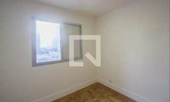 Imagem 5: Apartamento para Aluguel - Santo Amaro , 3 Quartos, 120 m2