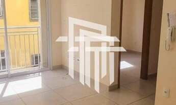 Imagem 4: Apartamento de 2 quartos, à venda no Jardim dos Estados