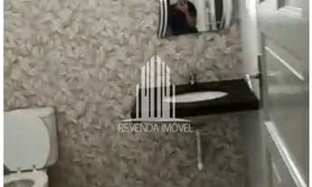 Imagem 4: Casa térrea com 3 dormitórios no Jaguaré