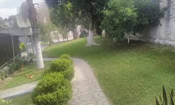 Imagem 5: Casa Casa com 2 dormitórios