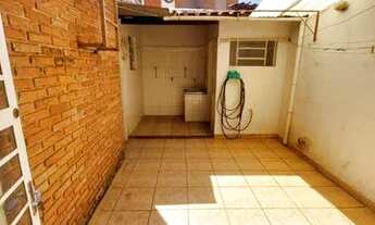 Imagem 7: Casa no condomínio rosa dos ventos