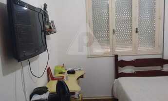 Imagem 7: Apartamento à venda, 3 quartos, Copacabana - RIO DE JANEIRO/RJ