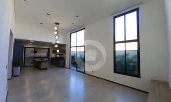 Imagem 6: Casa com 3 dormitórios, 175 m² - venda por R$ 1.500.000 ou aluguel por R$ 7.940/mês - Cond