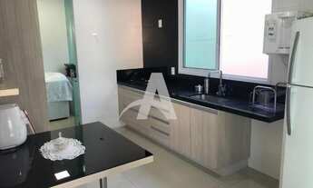 Imagem 5: Aluguel Sobrado VIGILATO PEREIRA