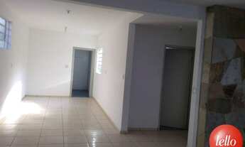 Imagem 6: São Paulo - Casa Padrão - Moema