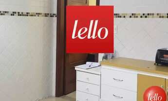 Imagem 6: São Paulo - Casa Comercial - Vila Prudente