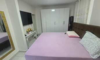 Imagem 6: Casa + Ponto Comercial (ambos com laje