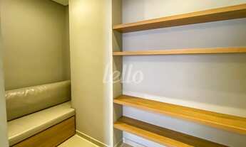 Imagem 4: São Paulo - Apartamento Padrão - Vila Prudente