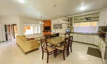 Imagem 6: CASA no GUANABARA com 3 quartos para VENDA, 177 m²