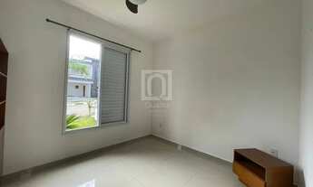 Imagem 7: Casa térrea à venda no Condomínio Terras de São Francisco em Sorocaba