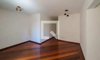 Imagem 6: Apartamento para Aluguel - Vila Mariana, 3 Quartos, 77 m2