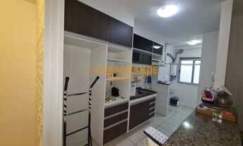 Imagem 7: Apartamento 03 quartos, 76mts Venda e Locação no Monte Castelo