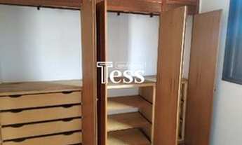 Imagem 4: Vende-se Casa 03 Dormitórios em Guapiaçu SP