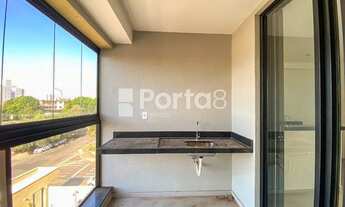 Imagem 5: São José Do Rio Preto - Apartamento Padrão - Jardim Novo Mundo