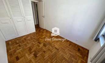 Imagem 7: 3 quartos c/1 suíte na Praia de Icaraí !