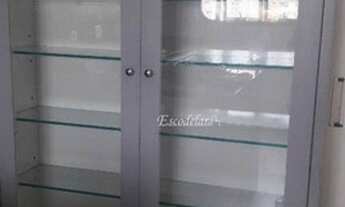 Imagem 3: Cobertura residencial para locação, Condomínio Império I, São Paulo