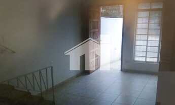 Imagem 3: Sobrado residencial a venda no Campo Belo