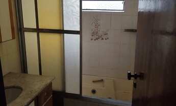 Imagem 5: Casa com 2 dormitórios à venda, 130 m² por R$ 550.000,00 - Canhema - Diadema/SP