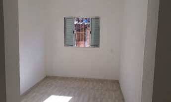 Imagem 2: 4 Casas e 1 Ponto Comercial No Jardim Record Taboão da serra