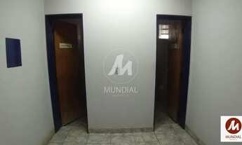 Imagem 7: Salão/Galpão (salão - térreo) , cozinha planejada