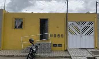 Imagem: ! Casa no Marcos Freire 1