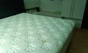 Imagem: Excelente Flat para aluguel, mobiliado em