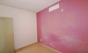 Imagem 4: Casa para alugar no bairro Parque Atalaia - Cuiabá/MT