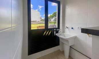 Imagem 5: Apartamento à venda, 88 m² por R$ 380.000,00 - Jardim Alvinópolis - Atibaia/SP