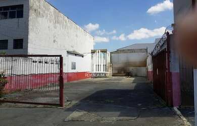 Imagem 2: Terreno de 300m² no Ipiranga