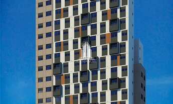 Imagem 5: Studio em Pinheiros 24m² com 1 dormitório