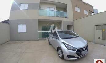 Imagem: Apartamento (tipo - padrao) 2 dormitórios/suite