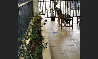 Imagem 7: Le Mont - Apartamento com 2 dormitórios à venda, 45 m² por R$ 165.000 - Cotia/SP