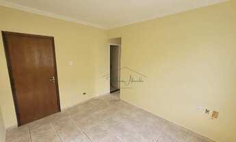 Imagem 2: Apartamento com 2 dormitórios à venda, 82 m² por R$ 249.000 - Estuário - Santos/SP