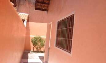 Imagem 1: Linda casa em Peruibe Vila erminda