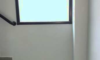 Imagem 6: Apartamento com 1 dormitório para alugar, 32 m² por R$ 1.850,00/mês - Anália Franco - São