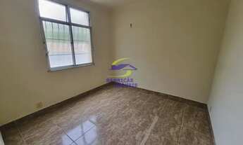 Imagem 4: APARTAMENTO 1 QUARTO COM ESTACIONAMENTO NO CONDOMÍNIO - NO PONTO CEM REIS