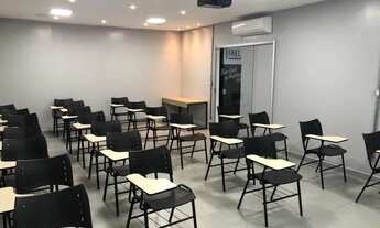 Imagem 3: Aluguel de auditório sala de palestra