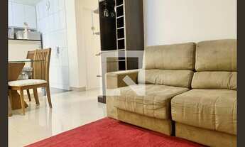 Imagem 6: Apartamento para Aluguel - California, 2 Quartos, 47 m2