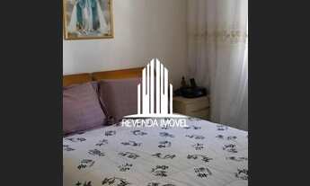 Imagem 7: Apartamento na Saúde- São Paulo, SP