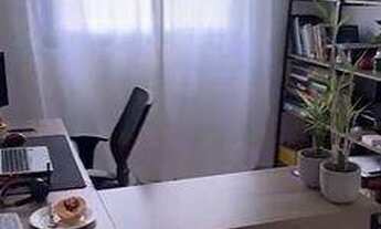 Imagem 2: Apartamento com 3 suítes à venda, 137 m² por R$ 1.700.000 - Anália Franco - São Paulo/SP