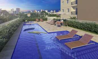 Imagem 7: Arte Vila Matilde