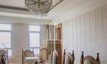 Imagem 6: Apartamento à venda com 346m², 5 quartos e 3 vagas