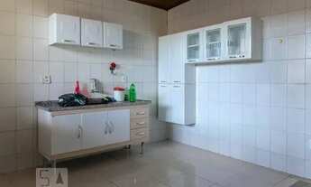 Imagem 3: RK83 ACEITAMOS PARCELAMENTO