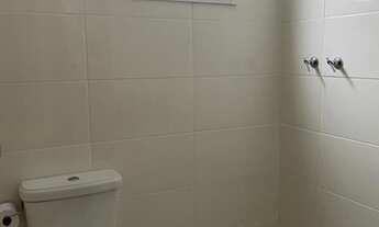 Imagem 6: Apartamento com 4 dormitórios à venda, 157 m² por R$ 1.400.000,00 - Vila Guilhermina - Pra