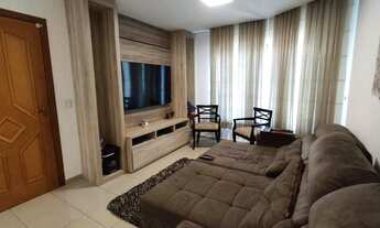 Imagem 2: Casa com 4 dormitórios, 420 m² - venda por R$ 1.950.000,00 ou aluguel por R$ 7.370,00/mês