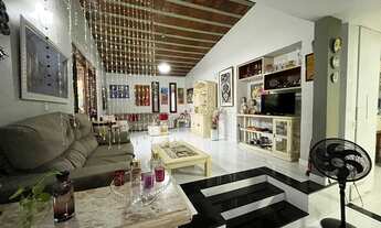 Imagem 6: Valor de Super OPORTUNIDADE! Casa com 4 Qts/ 430 m² para VENDA - Cabo Branco - João Pessoa