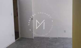 Imagem 2: Condomínio Jardins Versalles - Farolândia